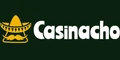 Casinacho Casino